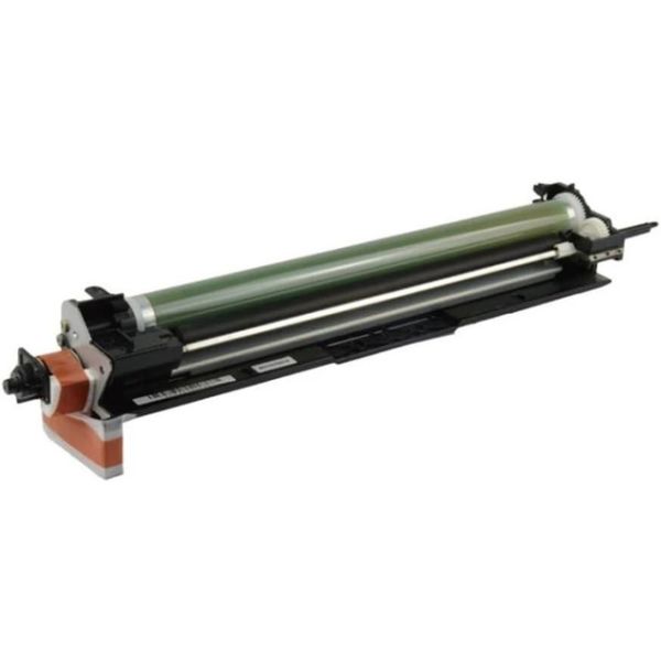 GPR-16 TONER BLACK