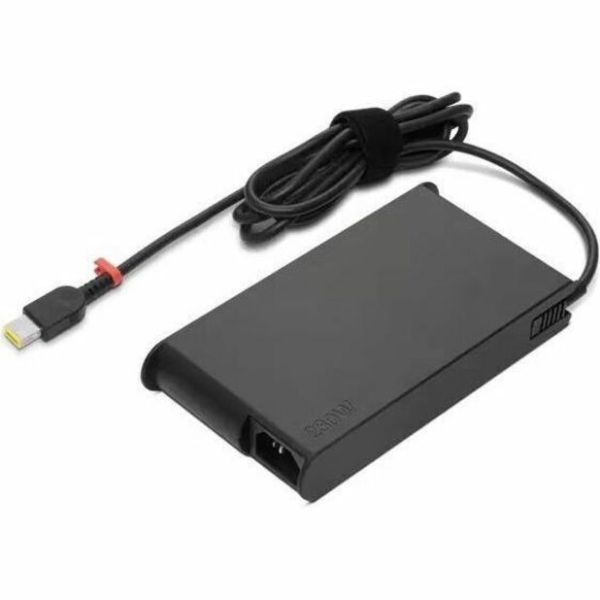 PWR ADP_BO SLIM 230W AC ADAPTER(UL)