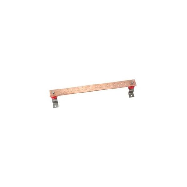 Hubbell - HBBB14224BTP - Grounding & Bonding