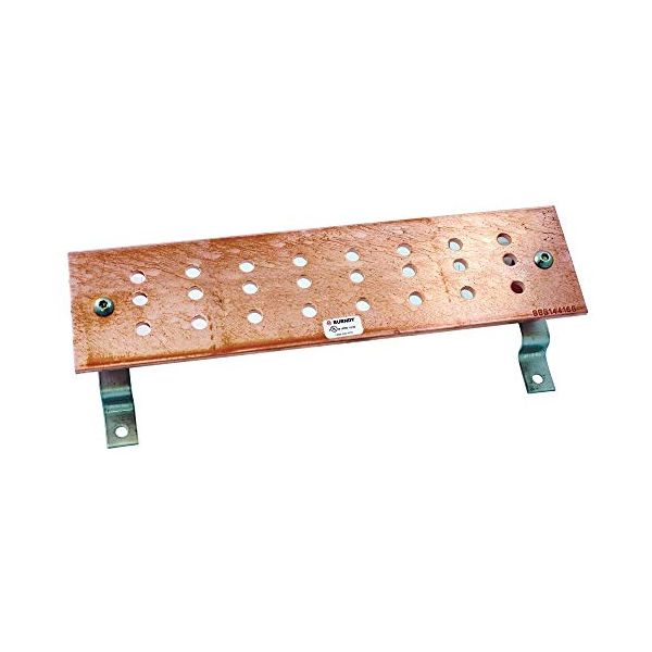 Hubbell - HBBB14416GTP - Busbar