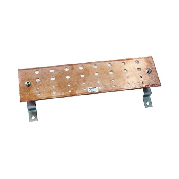 Hubbell - HBBB14416HTP - Busbar