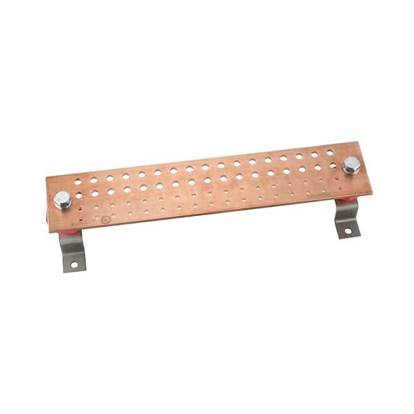 Hubbell - HBBB14420J - Busbar