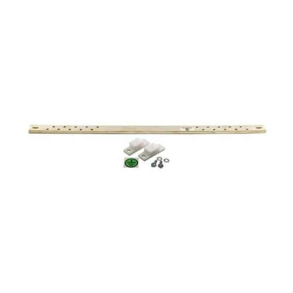 Hubbell - HBBBHR191KTTP - Hubbell HBBBHR191KTTP Bus Bar