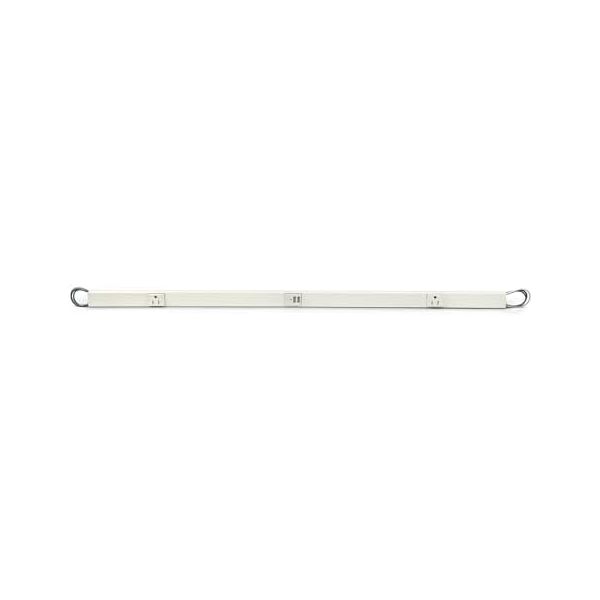 Hubbell - HBL20GB312UIV - PlugTrak Series