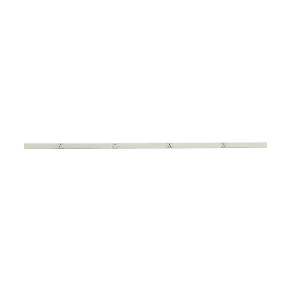 Hubbell HBL20GB618IV PlugTrak