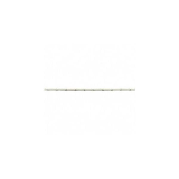 Hubbell HBL24GB506IV PlugTrak
