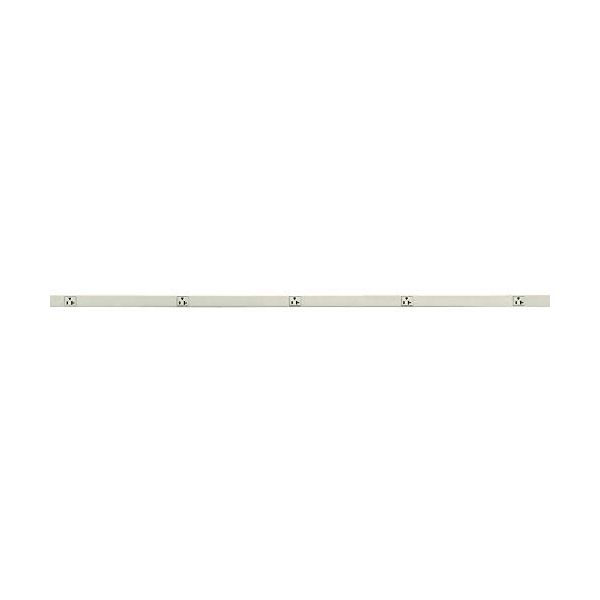 Hubbell HBL24GB512IV PlugTrak