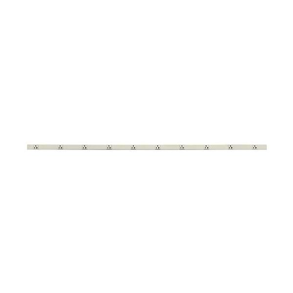 Hubbell HBL24GB606IV PlugTrak