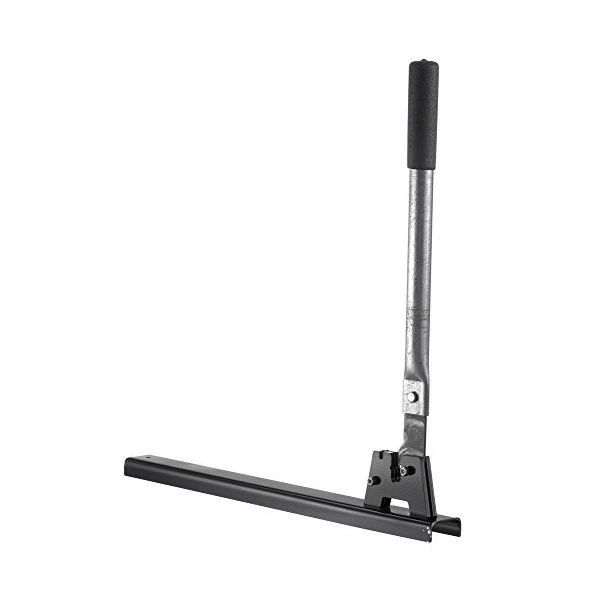 Hubbell HBL605CUT Metallic Raceway Cutter Raceway