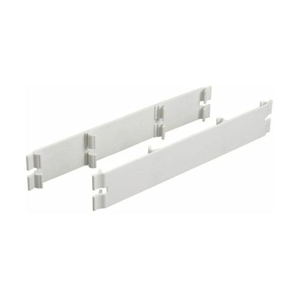 Hubbell - HBTLC - Hubbell Premise Wiring Wire Basket Tray