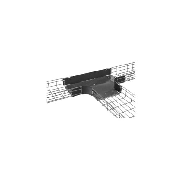 Hubbell - HBTT0416 - Wire Basket Tray