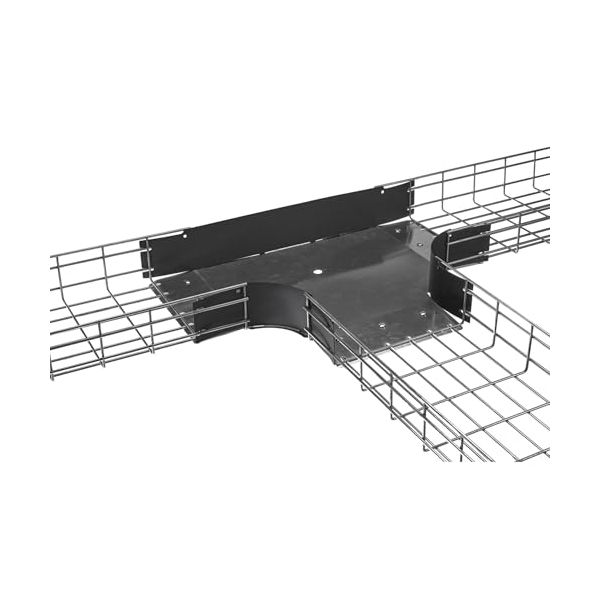 Hubbell - HBTT0424 - Hubbell Wire Basket Tray