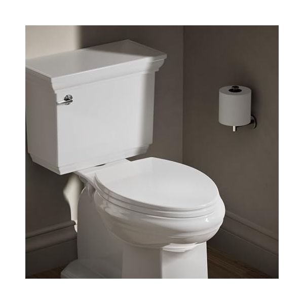 KOHLER 20110-0 Brevia