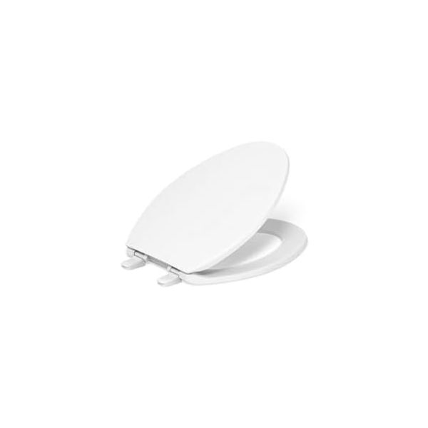 KOHLER 20110-0 Brevia