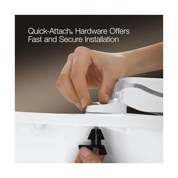 KOHLER 20110-0 Brevia