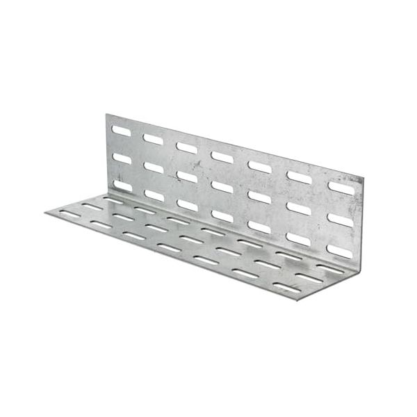 Hubbell - HBTTS24 - Hubbell Wiring Device-Kellems Cable Organizer - Wire Basket Overhead Tray