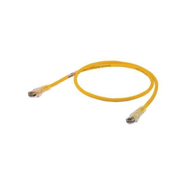 Bryant HC6Y20 P-Cord
