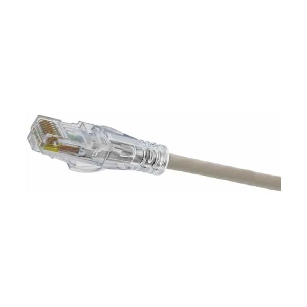 Hubbell - HCL6AW15 Premise Wiring Patch Cord