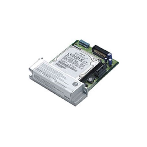 Canon Hard Disk KIT HD-98A