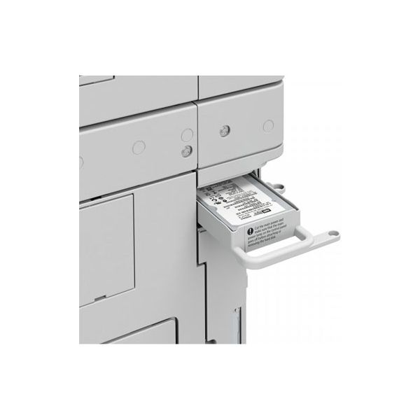 Canon 8957B002AA Removable HDD Kit-AK2