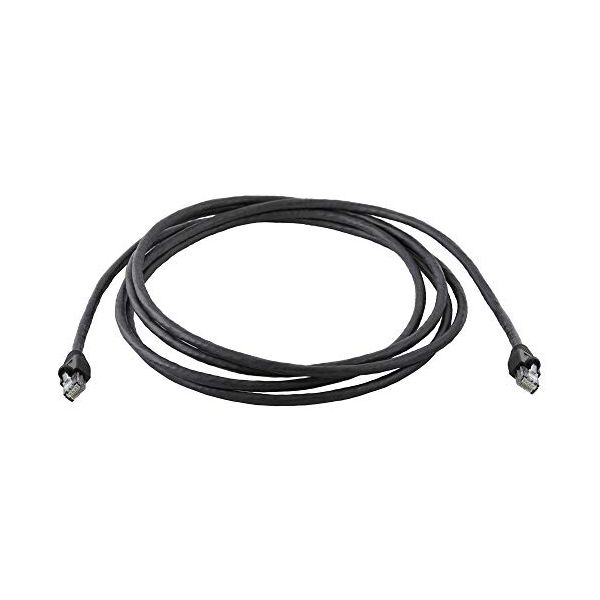 Hubbell HI635AA HI-Impact Series Patch Cord