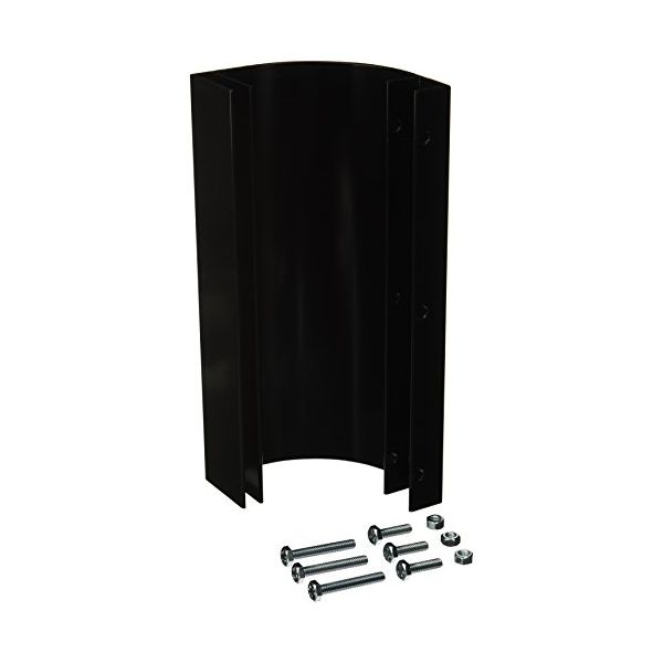 NEXTFRAME Ladder Rack