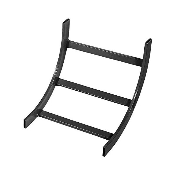 HLI1290B NextFrame Steel Straight Section Ladder Rack