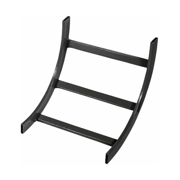 HLI1890B NextFrame Steel Straight Section Ladder Rack