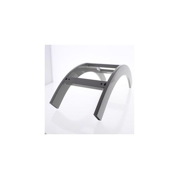 #US Cable Ladder Rack Wire Patch Cord Management Tray 6