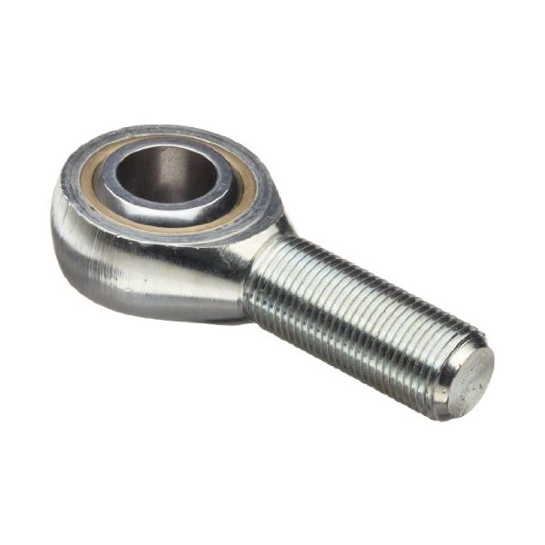 RBC Heim Bearings HM12C 0.7500