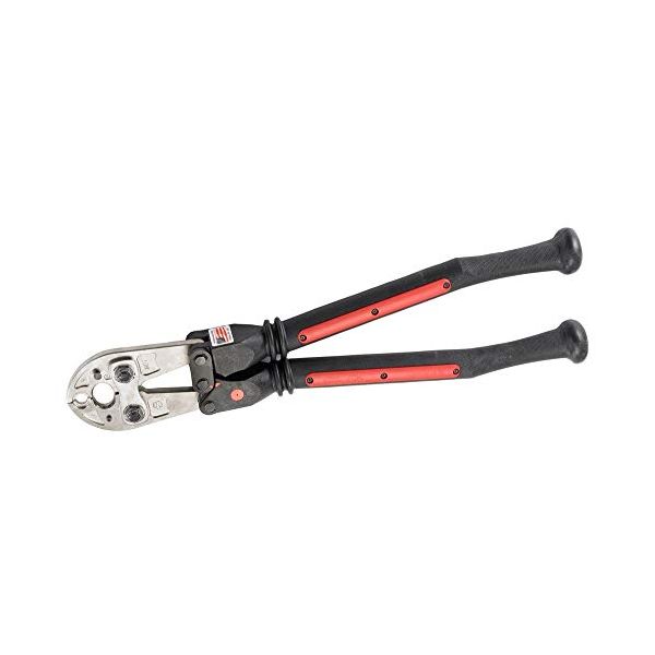 Hubbell - HMD7 - Grounding Devices