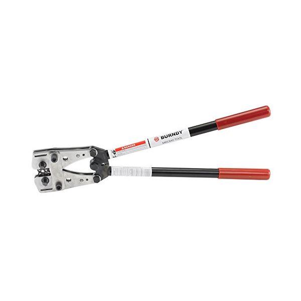 Hubbell - HMRC840 - Hubbell HMRC840 Grounding and Bonding