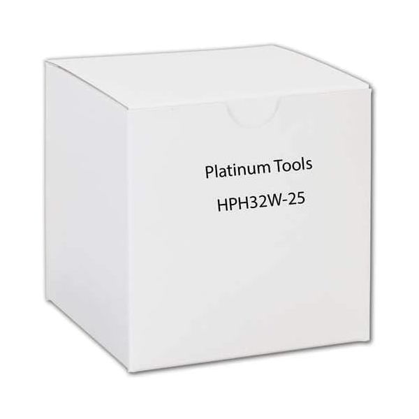 Platinum Tools 2