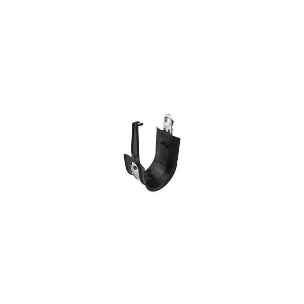 Platinum Tools 3 inch Standard HPH J-Hook