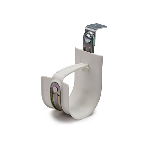 Platinum Tools 2 inch 90 Degree Angle HPH J-Hook