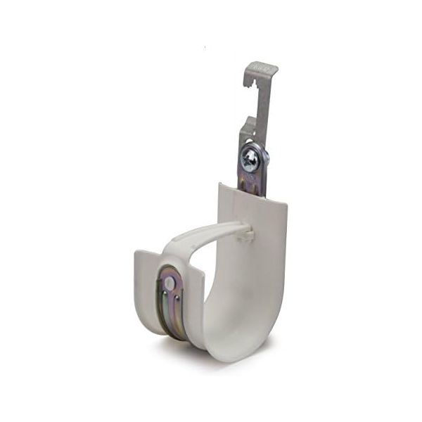Platinum Tools 4 inch Batwing HPH J-Hook