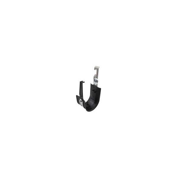 Platinum Tools 4 inch Batwing Clip HPH J-Hook