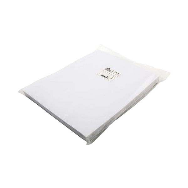 Hubbell - HPLBL4800 - Panel Adapter Label