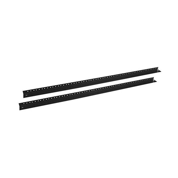 Hubbell HWK361224 QUADCAB Network Cabinet Accessories