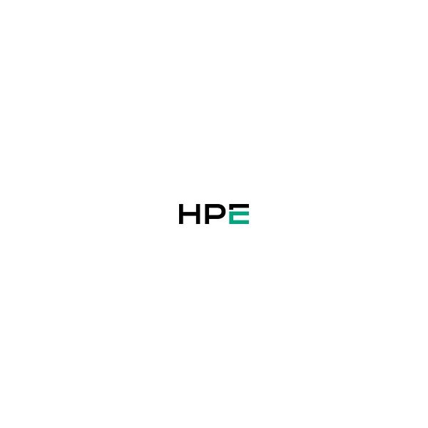 HPE 4Y TC CRIT SO 3640 48TB UPG SVC
