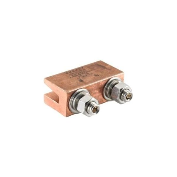 Hubbell - HYGIBW338 - I-Beam Tap
