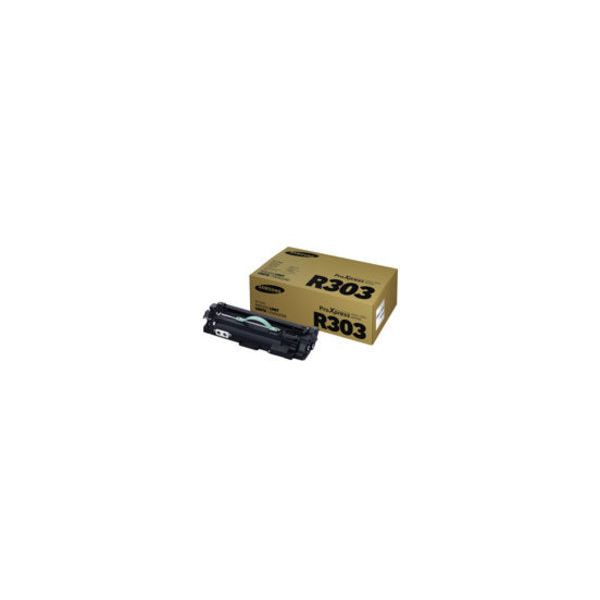 Samsung MLT-R303 - Black