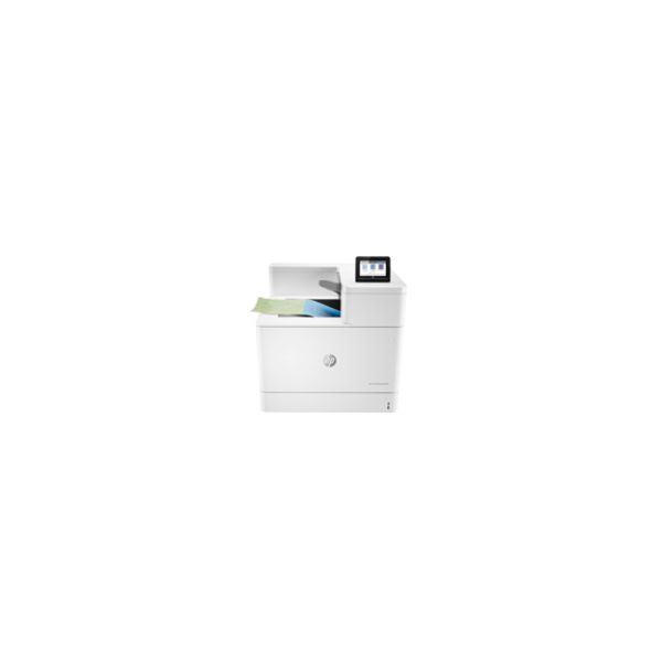 HP Color LaserJet Managed E85055dn