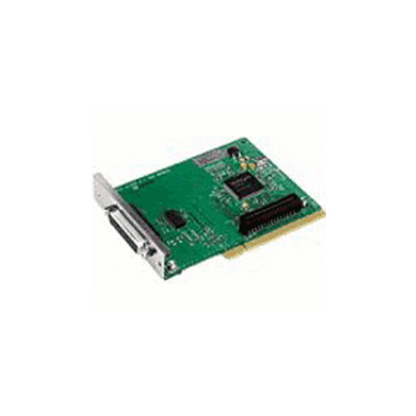 Copystar Serial RS-232C