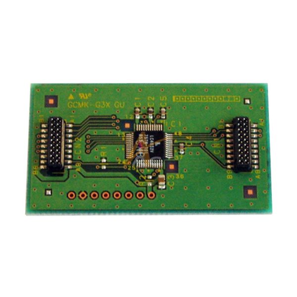 Minolta Bizhub 600 Print Controller IC-202 (PCL6/PS3 Emulation)