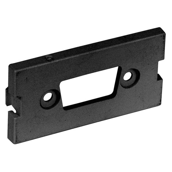 Hubbell IMBDS1BK iSTATION Module