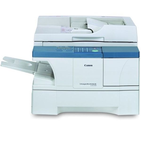 Canon Copier Stand, 8419A002AA