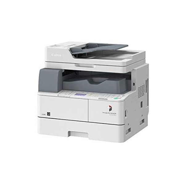 Canon 9585B003AA eLAN USB Direct Print Kit (for PDF)-K1