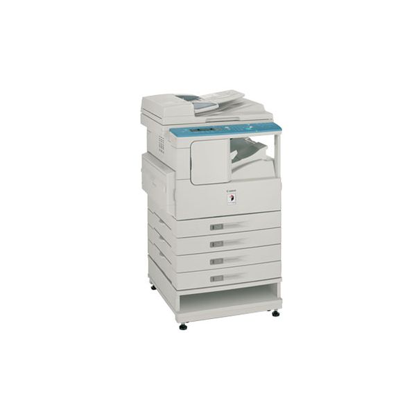 Canon G3 Fax Expansion Kit, 7284A002AA