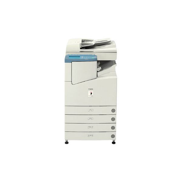 Canon Copier cabinet 7078A003AA